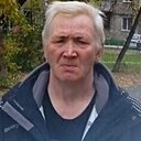 Начип, 63 года