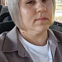 Марина, 44 года