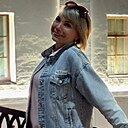 Марина, 43 года