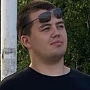 Георгий, 25 лет