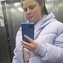 Света, 22 года