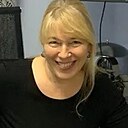 Светлана, 50 лет