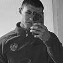 Влад, 20 лет