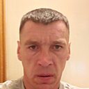 Николай, 40 лет