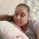 Настя, 22 года