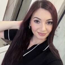 Фотография девушки Alex, 36 лет из г. Владивосток