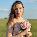 Маргарита, 29 лет