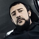 Рустам, 30 лет