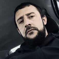 Фотография мужчины Рустам, 30 лет из г. Ростов-на-Дону
