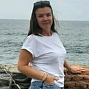 Светлана, 52 года