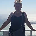 Елена, 43 года