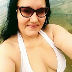 Фотография девушки Натали, 46 лет из г. Воронеж