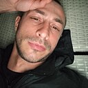 Ssk, 36 лет