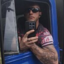 Кирилл, 38 лет