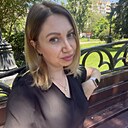Света, 39 лет