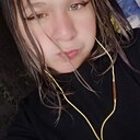 Наталья, 22 года