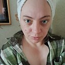 Олеся, 38 лет
