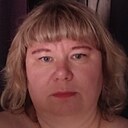 Марина, 39 лет