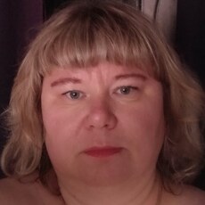 Фотография девушки Марина, 39 лет из г. Абакан