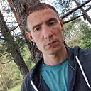 Алексей, 31 год