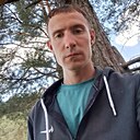 Алексей, 31 год