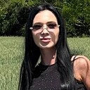 Екатерина, 23 года