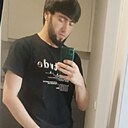 Шамиль, 29 лет