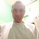 Igor, 37 лет