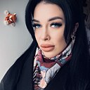 Владлена, 29 лет
