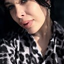 Владлена, 29 лет