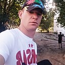 Дмитрий, 32 года