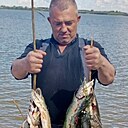 Алекs, 45 лет