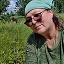 Лира, 63 года