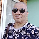 Егор, 52 года