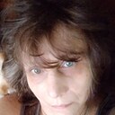 Ирина, 56 лет