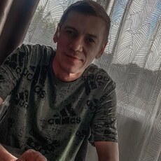 Фотография мужчины Александр, 46 лет из г. Абакан