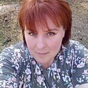 Ирина, 52 года