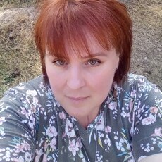 Фотография девушки Ирина, 52 года из г. Гусь-Хрустальный