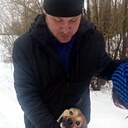 Михаил, 41 год