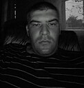 Женя, 37 лет