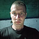 Алексей, 30 лет
