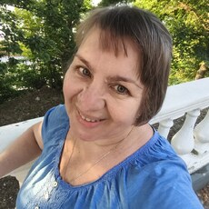 Фотография девушки Марина, 61 год из г. Москва