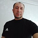 Рашид, 38 лет