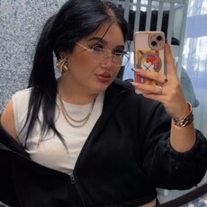 Фотография девушки Алёна, 30 лет из г. Могилев