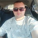 Никита, 40 лет