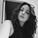 Анна, 25 лет
