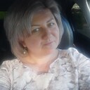 Марина, 41 год