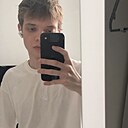 Rain, 22 года
