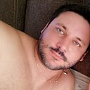Владимир, 41 год
