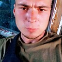 Андрей, 22 года